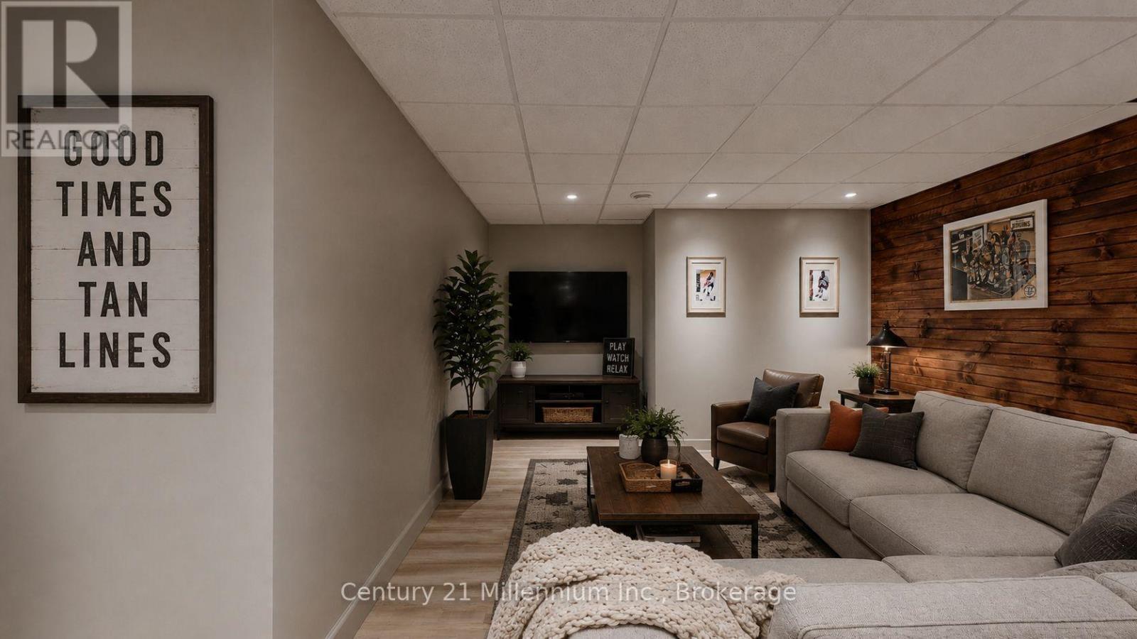 85 GORDON CRESCENT - 41