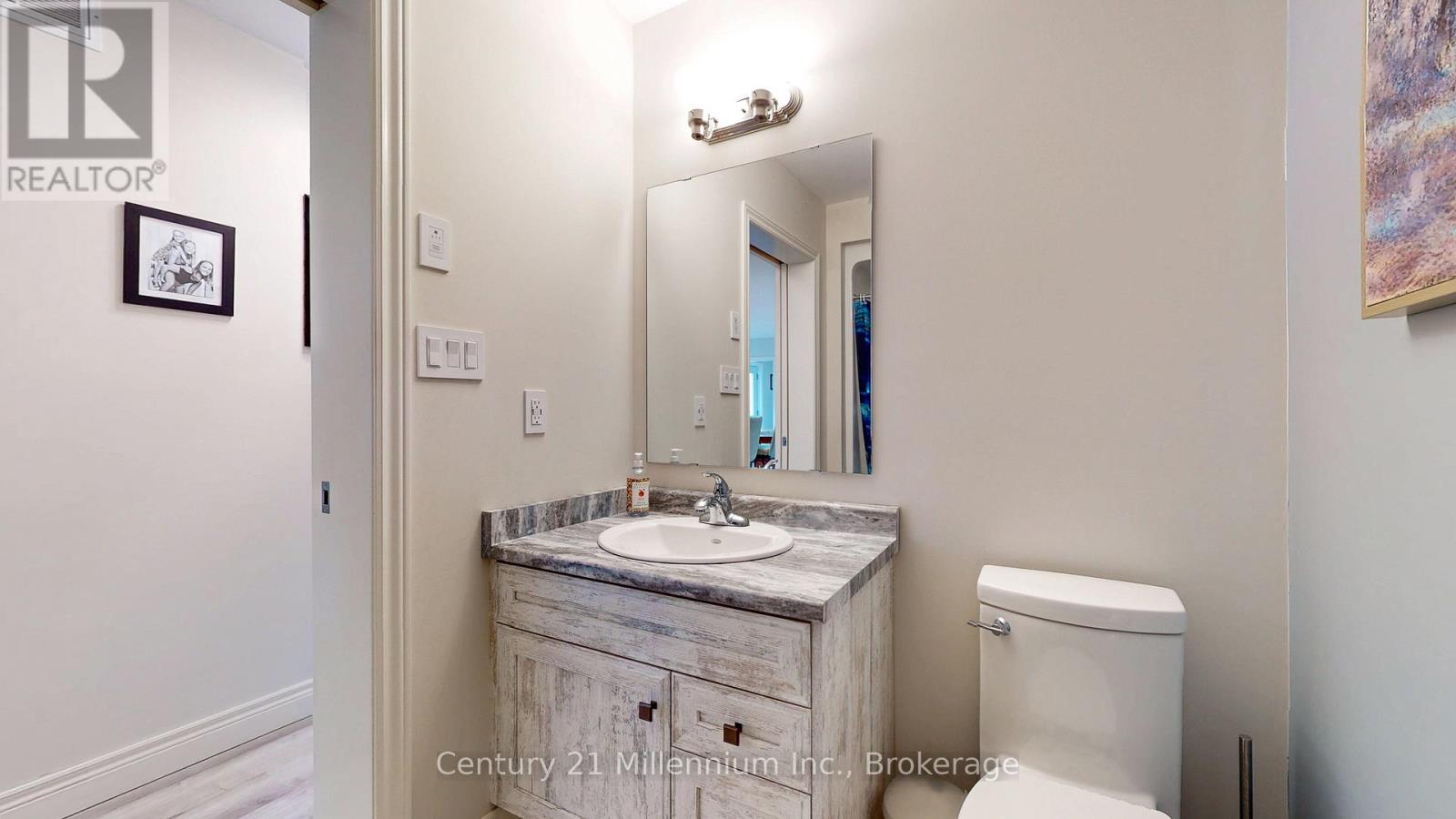 85 GORDON CRESCENT - 35