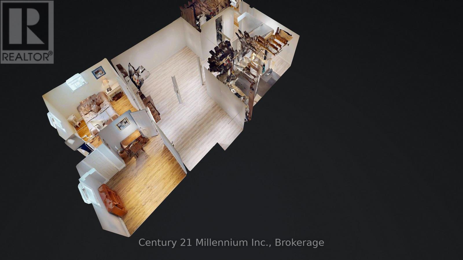 85 GORDON CRESCENT - 47