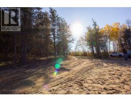 8 & 9 Beauchamp Rd 2 Road, Timiskaming, ON P0J1E0 Photo 10