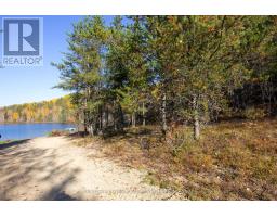 8 & 9 Beauchamp Rd 2 Road, Timiskaming, ON P0J1E0 Photo 11