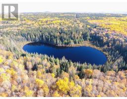 8 & 9 Beauchamp Rd 2 Road, Timiskaming, ON P0J1E0 Photo 12