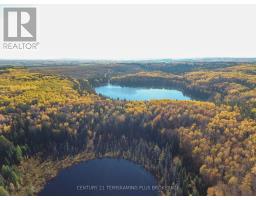 8 & 9 Beauchamp Rd 2 Road, Timiskaming, ON P0J1E0 Photo 14