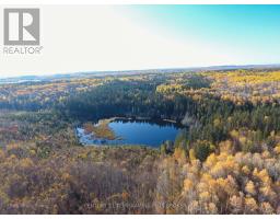 8 & 9 Beauchamp Rd 2 Road, Timiskaming, ON P0J1E0 Photo 15