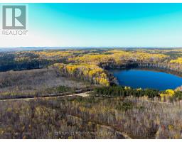 8 & 9 Beauchamp Rd 2 Road, Timiskaming, ON P0J1E0 Photo 16