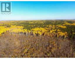 8 & 9 Beauchamp Rd 2 Road, Timiskaming, ON P0J1E0 Photo 17