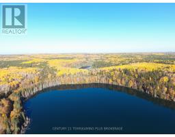 8 & 9 Beauchamp Rd 2 Road, Timiskaming, ON P0J1E0 Photo 7