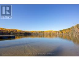 8 & 9 Beauchamp Rd 2 Road, Timiskaming, ON P0J1E0 Photo 8
