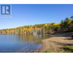 8 & 9 Beauchamp Rd 2 Road, Timiskaming, ON P0J1E0 Photo 9