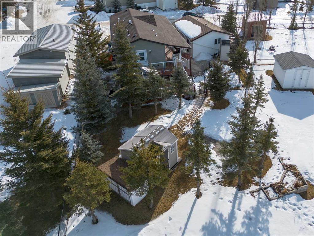 192A 10046 township road 422 - 31