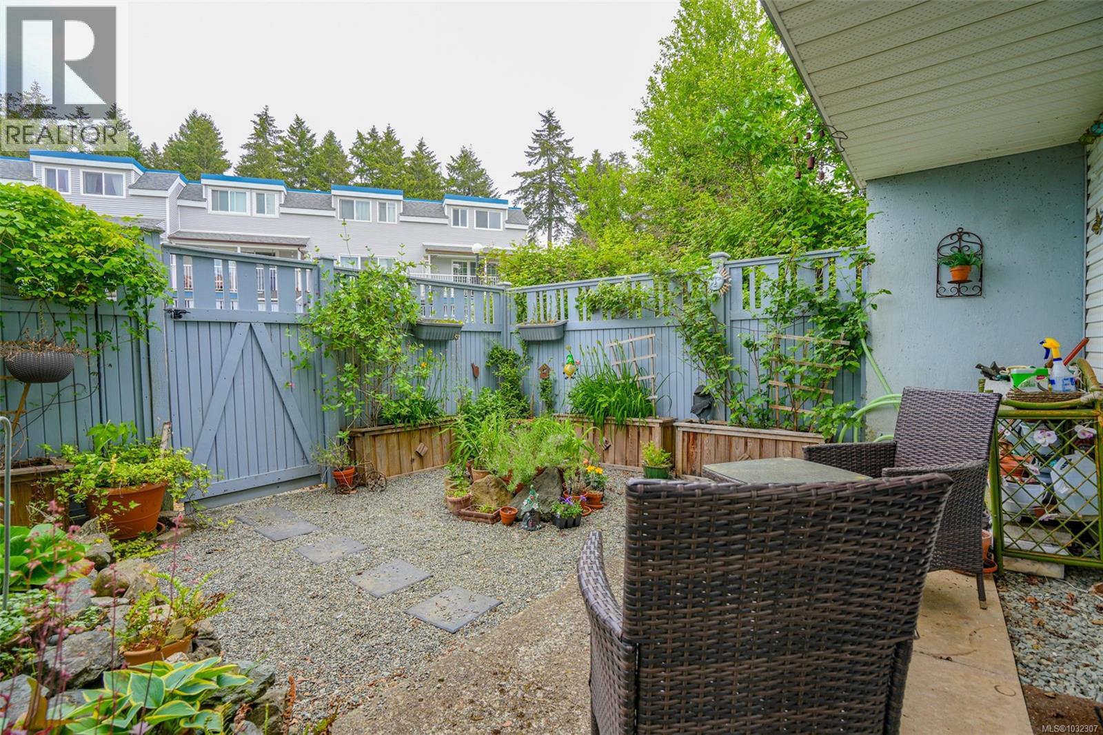 4233 8th Ave, Port Alberni