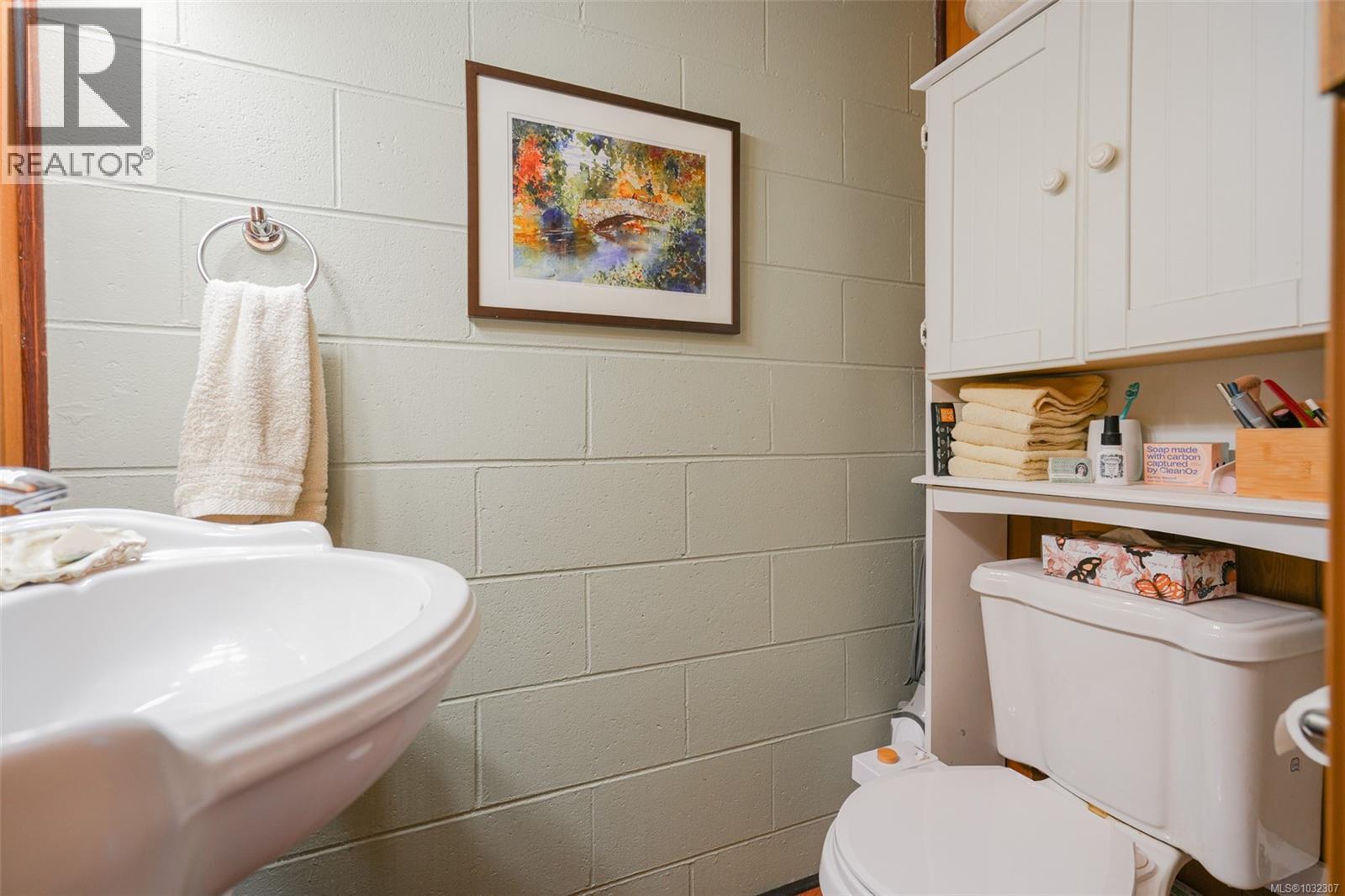 4233 8th Ave, Port Alberni