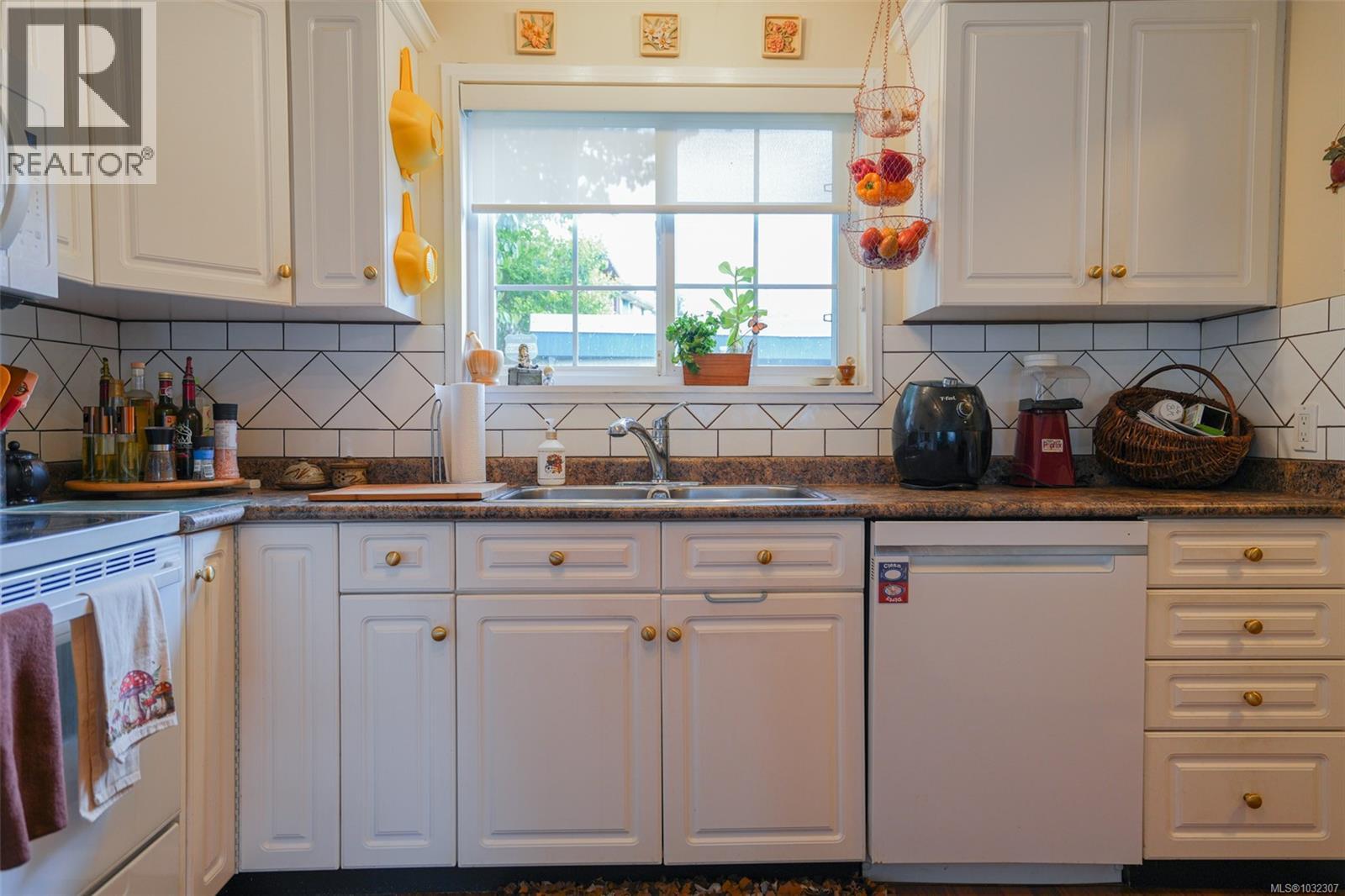 4233 8th Ave, Port Alberni