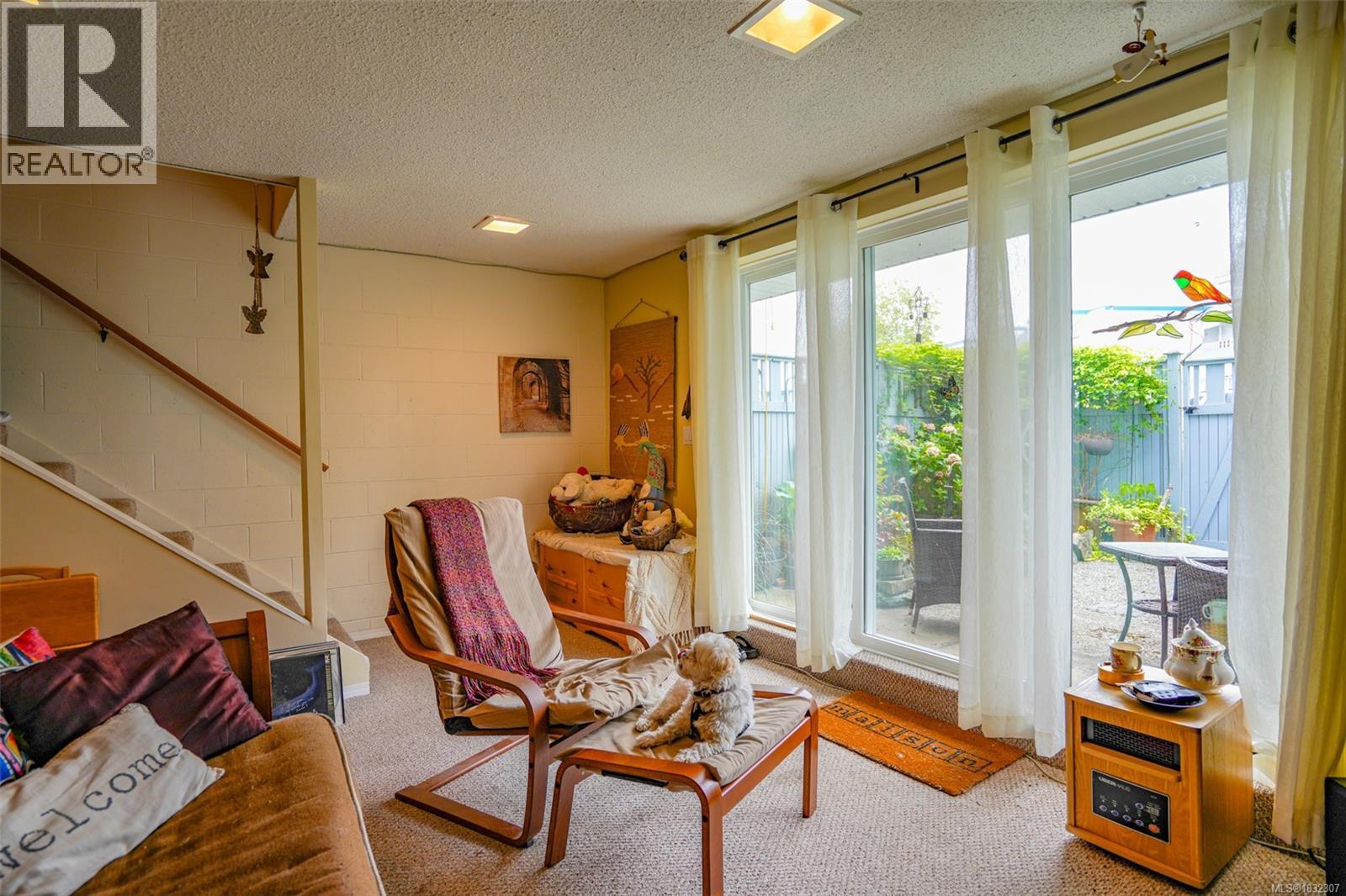 4233 8th Ave, Port Alberni