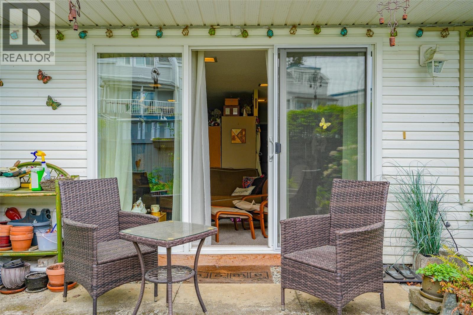 4233 8th Ave, Port Alberni