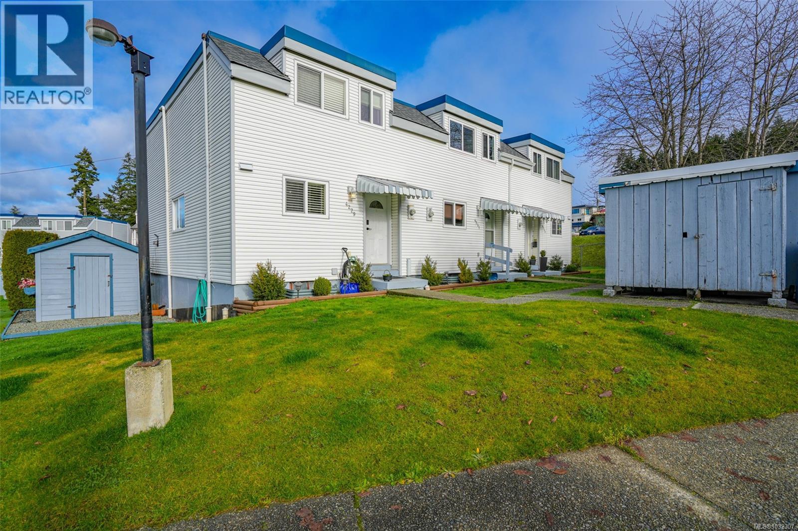 4233 8th Ave, Port Alberni