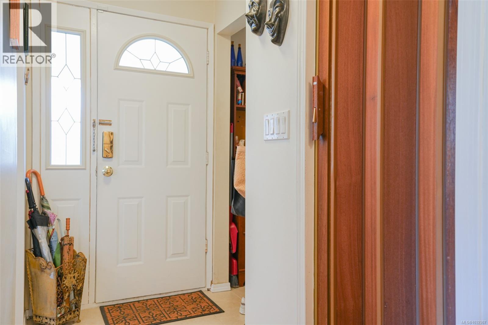 4233 8th Ave, Port Alberni