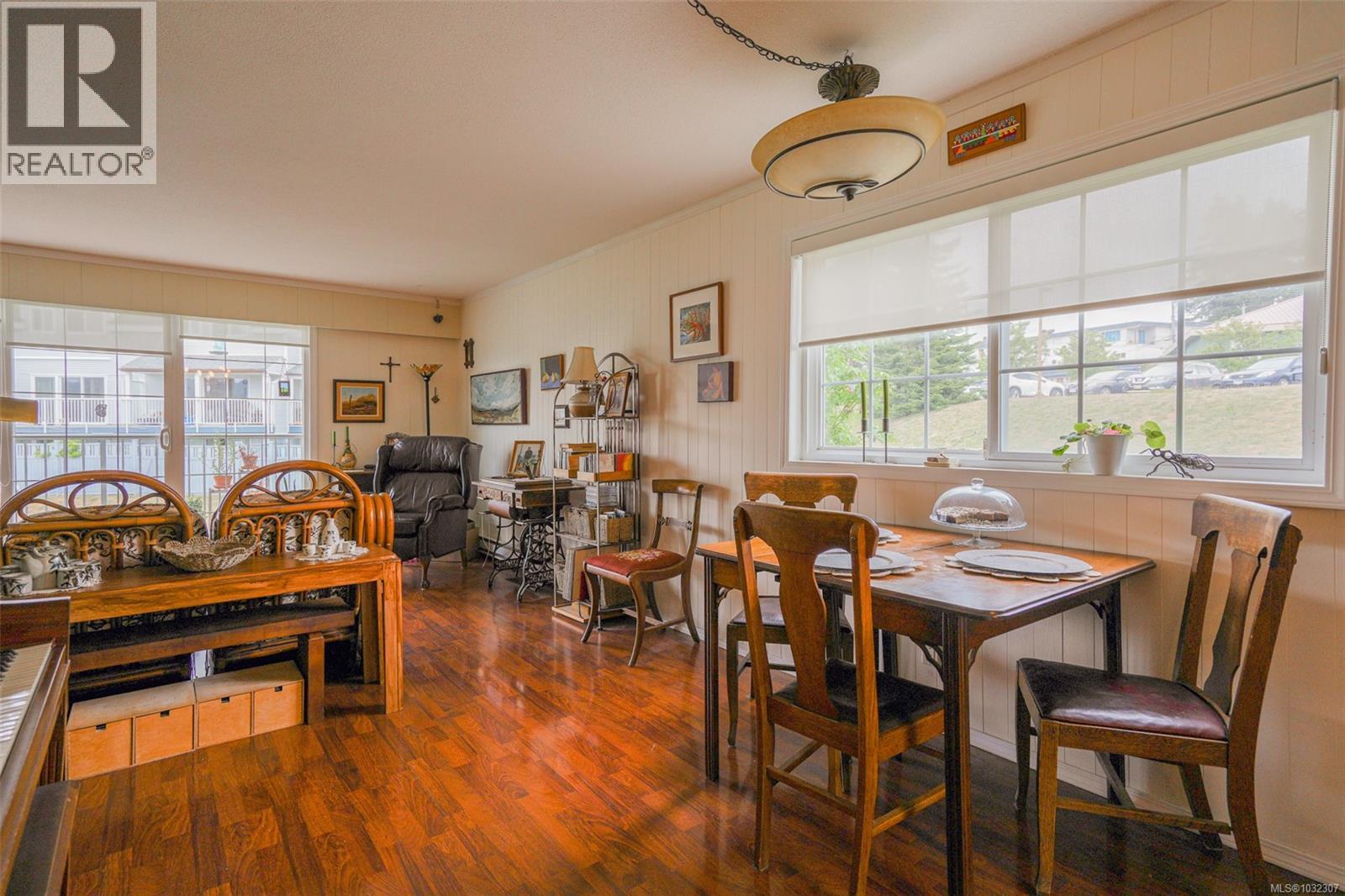 4233 8th Ave, Port Alberni