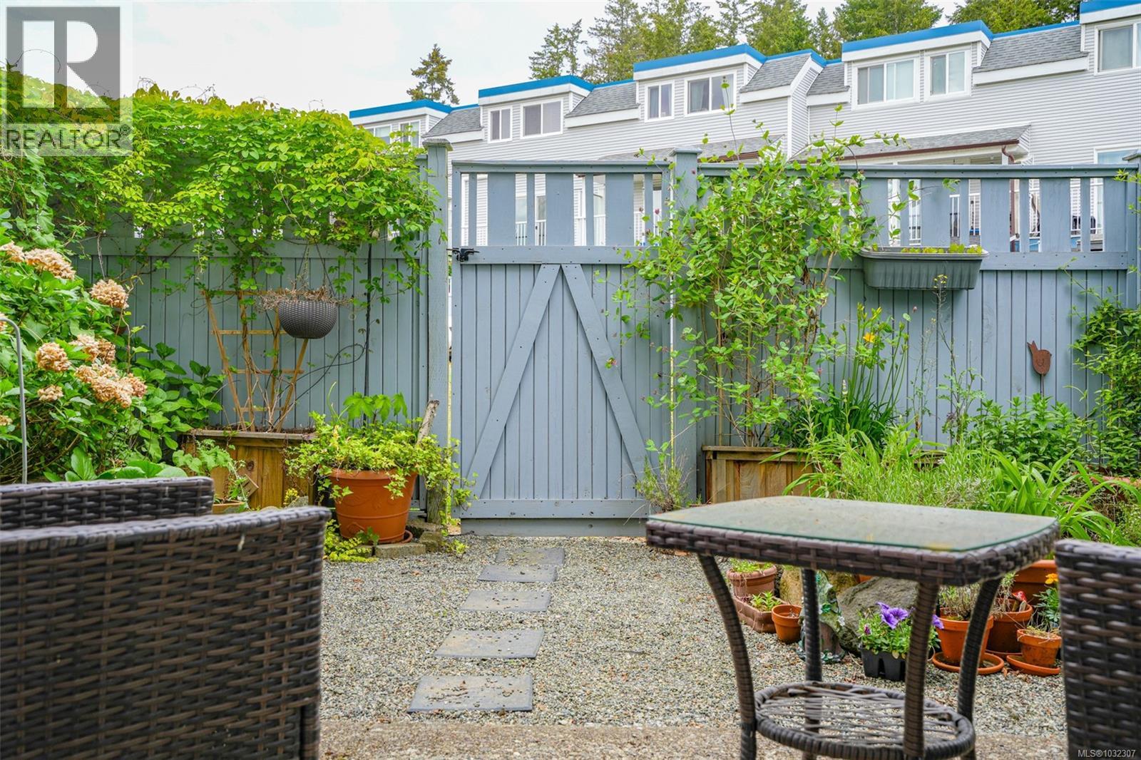 4233 8th Ave, Port Alberni