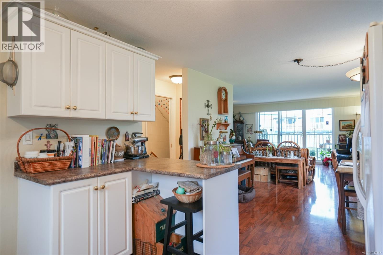 4233 8th Ave, Port Alberni