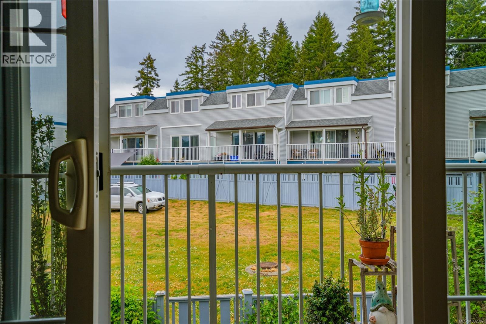 4233 8th Ave, Port Alberni
