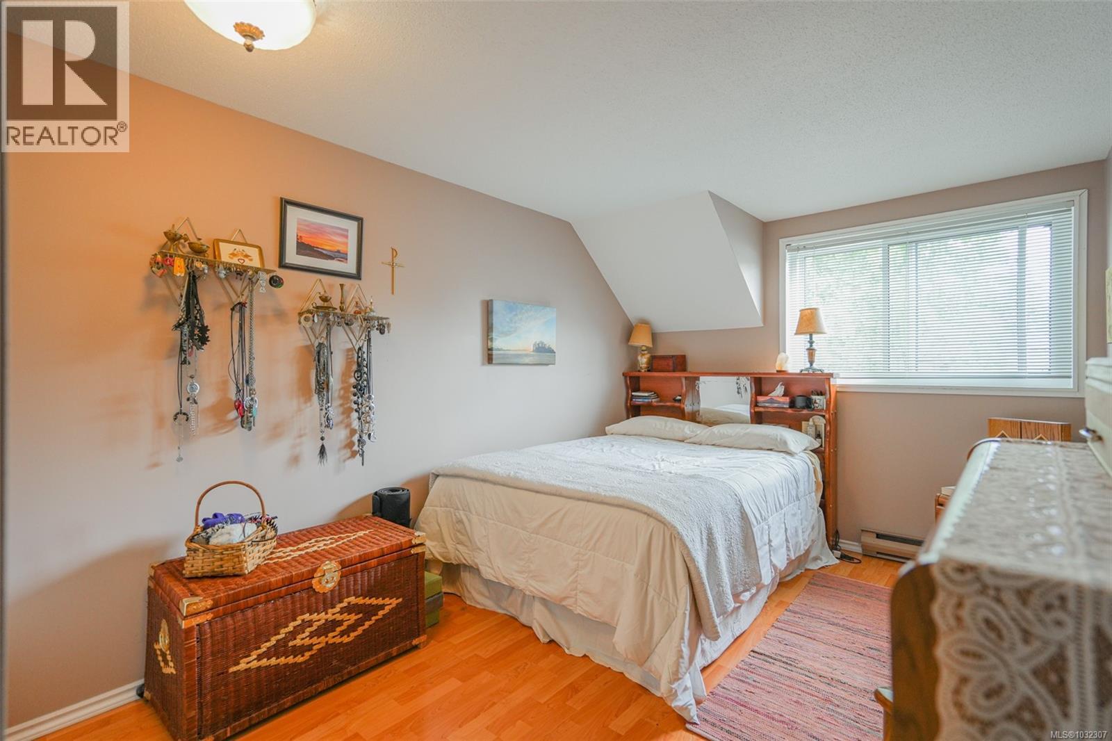 4233 8th Ave, Port Alberni