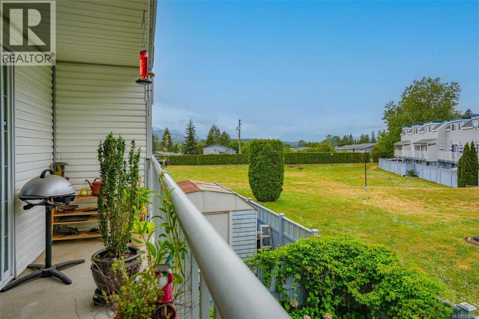 4233 8th Ave, Port Alberni