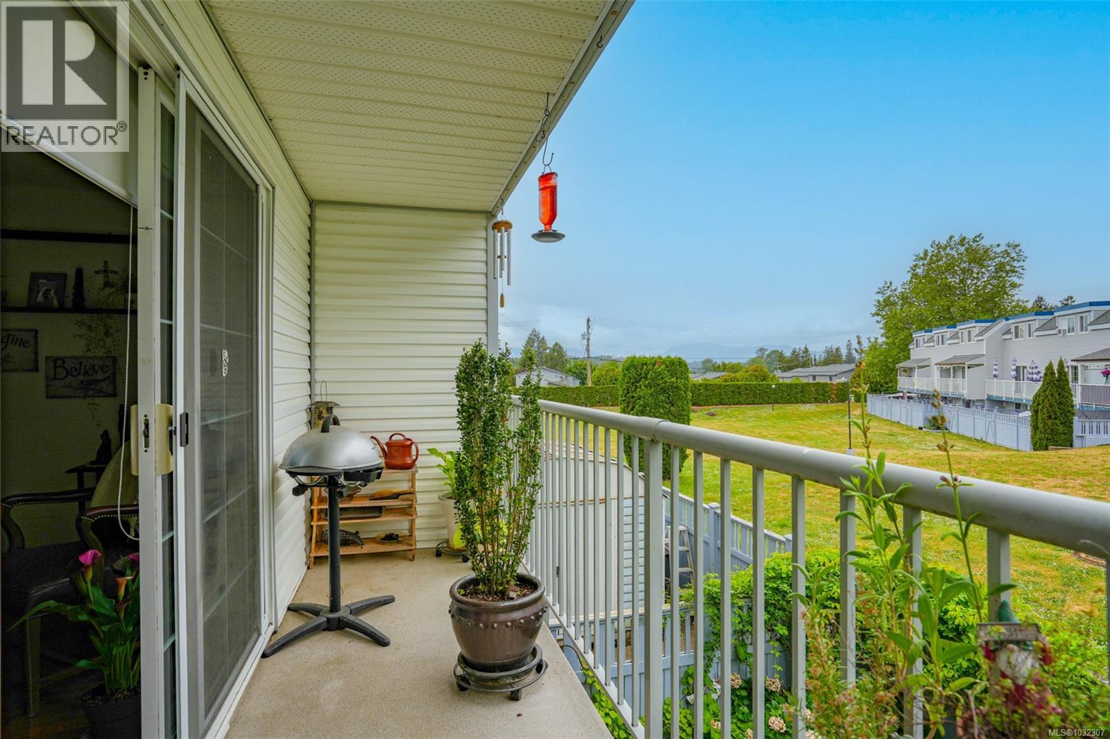 4233 8th Ave, Port Alberni