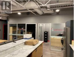 8, 1420 40 Avenue Ne, Calgary, AB T2E4P9 Photo 6