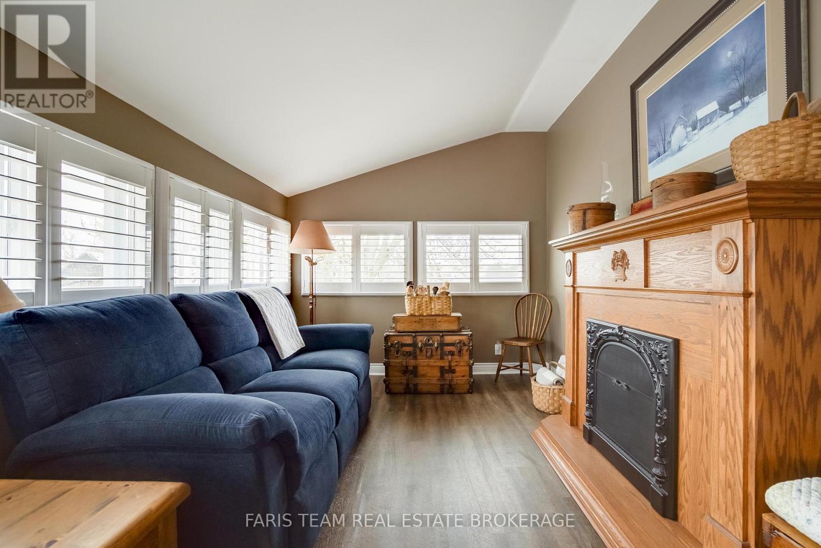 94 AVERY POINT ROAD - 24