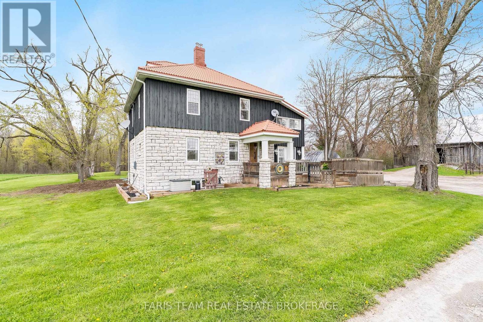 94 AVERY POINT ROAD - 42