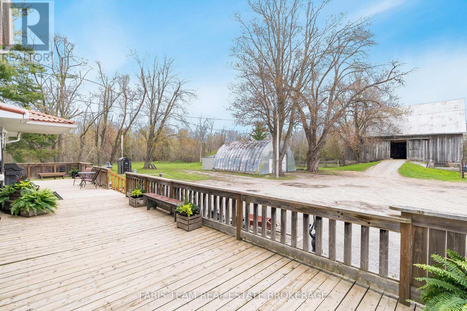 94 AVERY POINT ROAD - 40