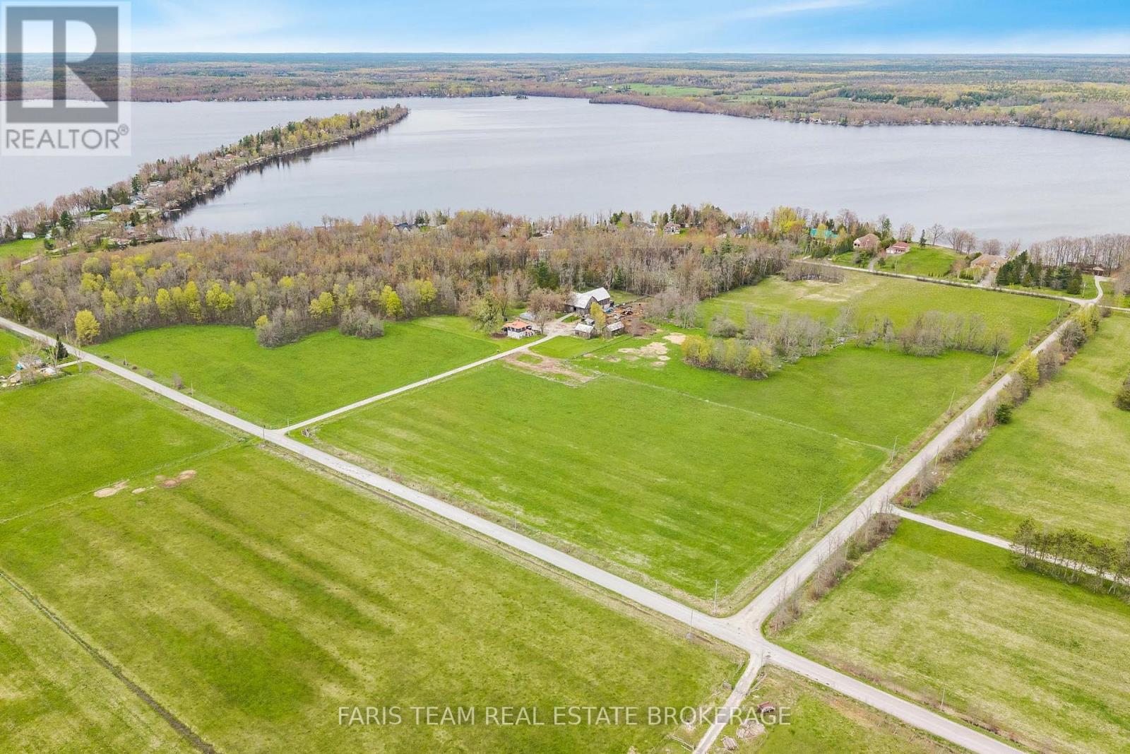94 AVERY POINT ROAD - 49
