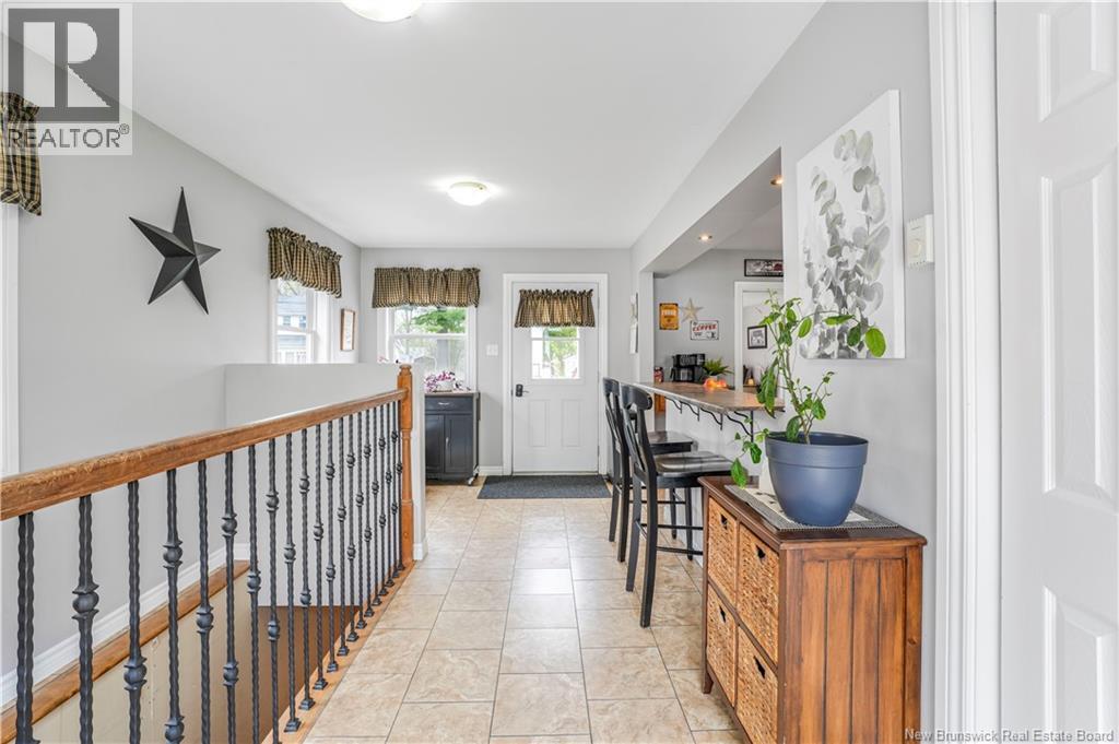 26 Victory Ave - 24