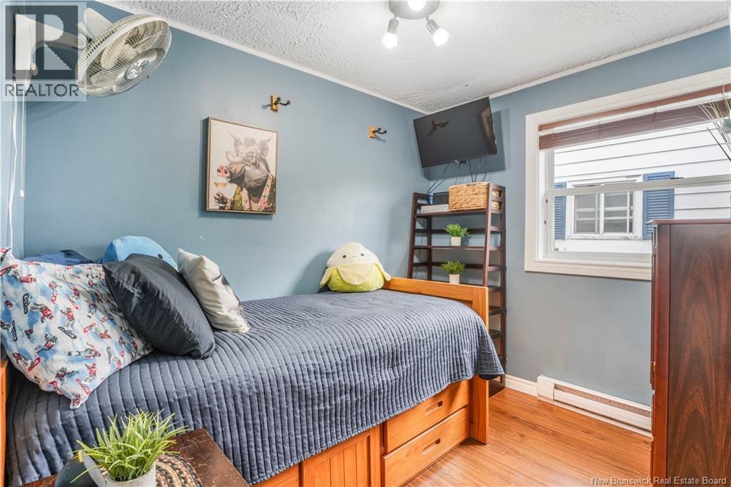 26 Victory Ave - 21