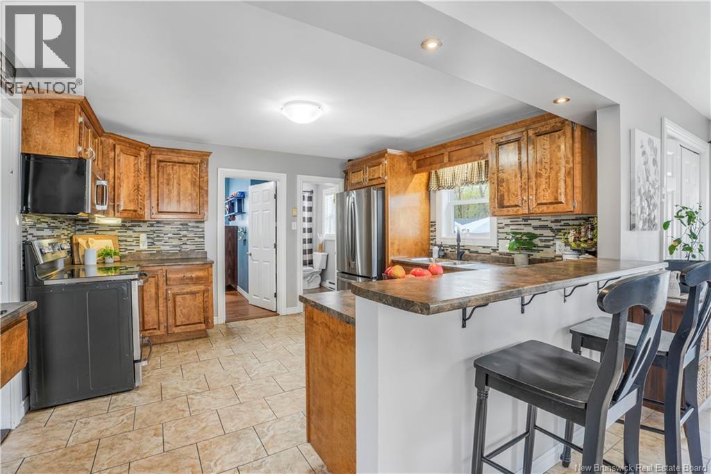 26 Victory Ave - 4