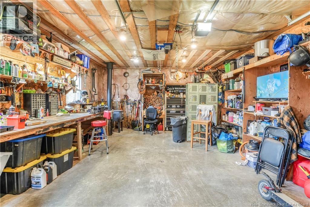 26 Victory Ave - 30