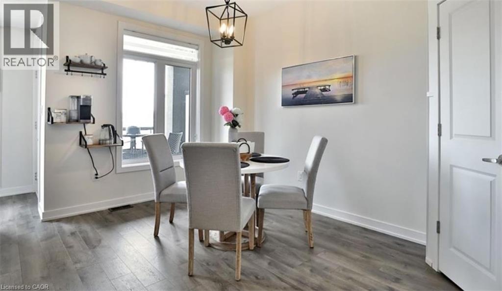 590 NORTH SERVICE Road Unit# 70, Stoney Creek, Ontario, L8E0K5 — Photo 14