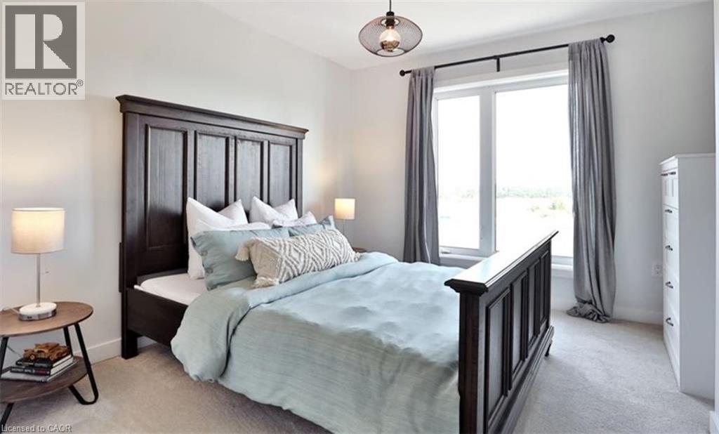 590 NORTH SERVICE Road Unit# 70, Stoney Creek, Ontario, L8E0K5 — Photo 17