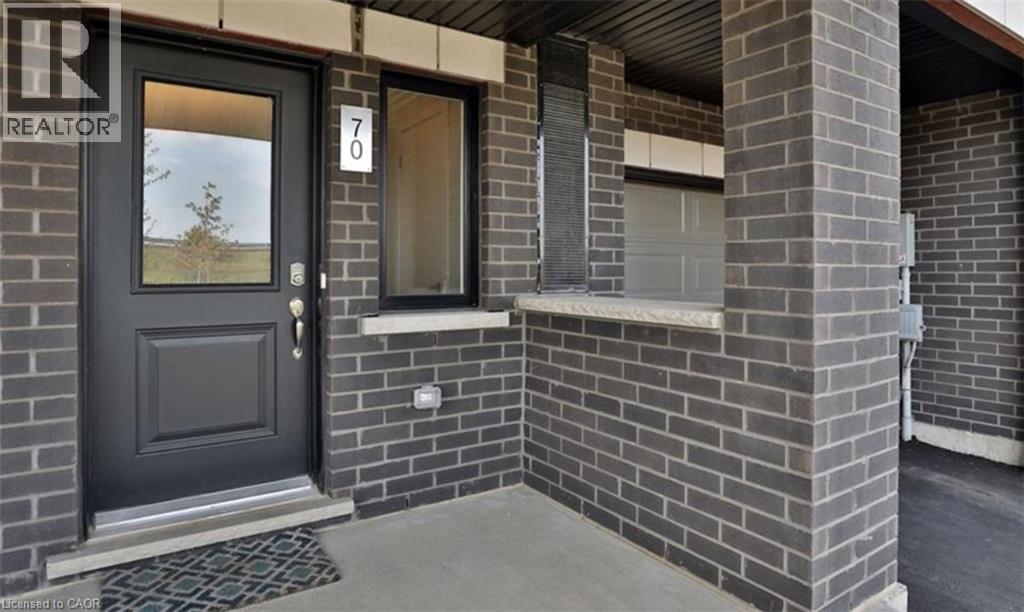 590 NORTH SERVICE Road Unit# 70, Stoney Creek, Ontario, L8E0K5 — Photo 2