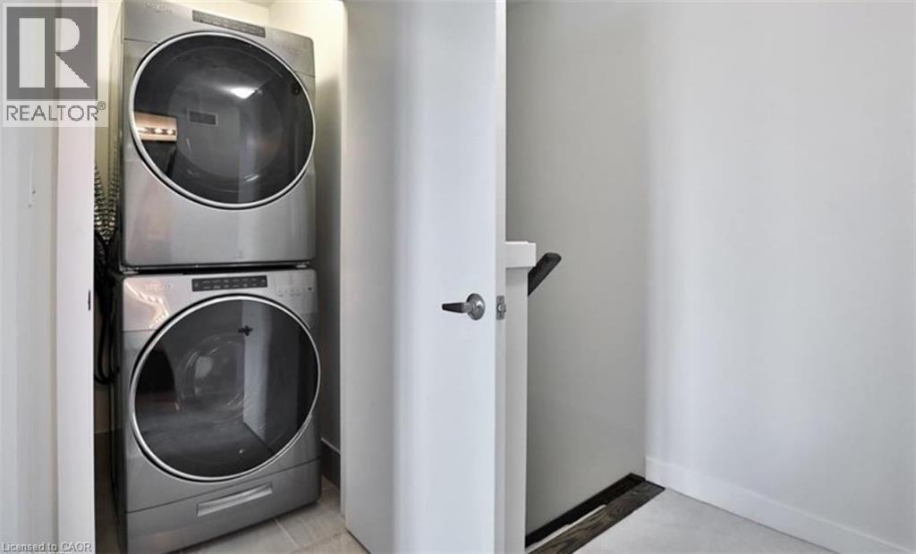 590 NORTH SERVICE Road Unit# 70, Stoney Creek, Ontario, L8E0K5 — Photo 20