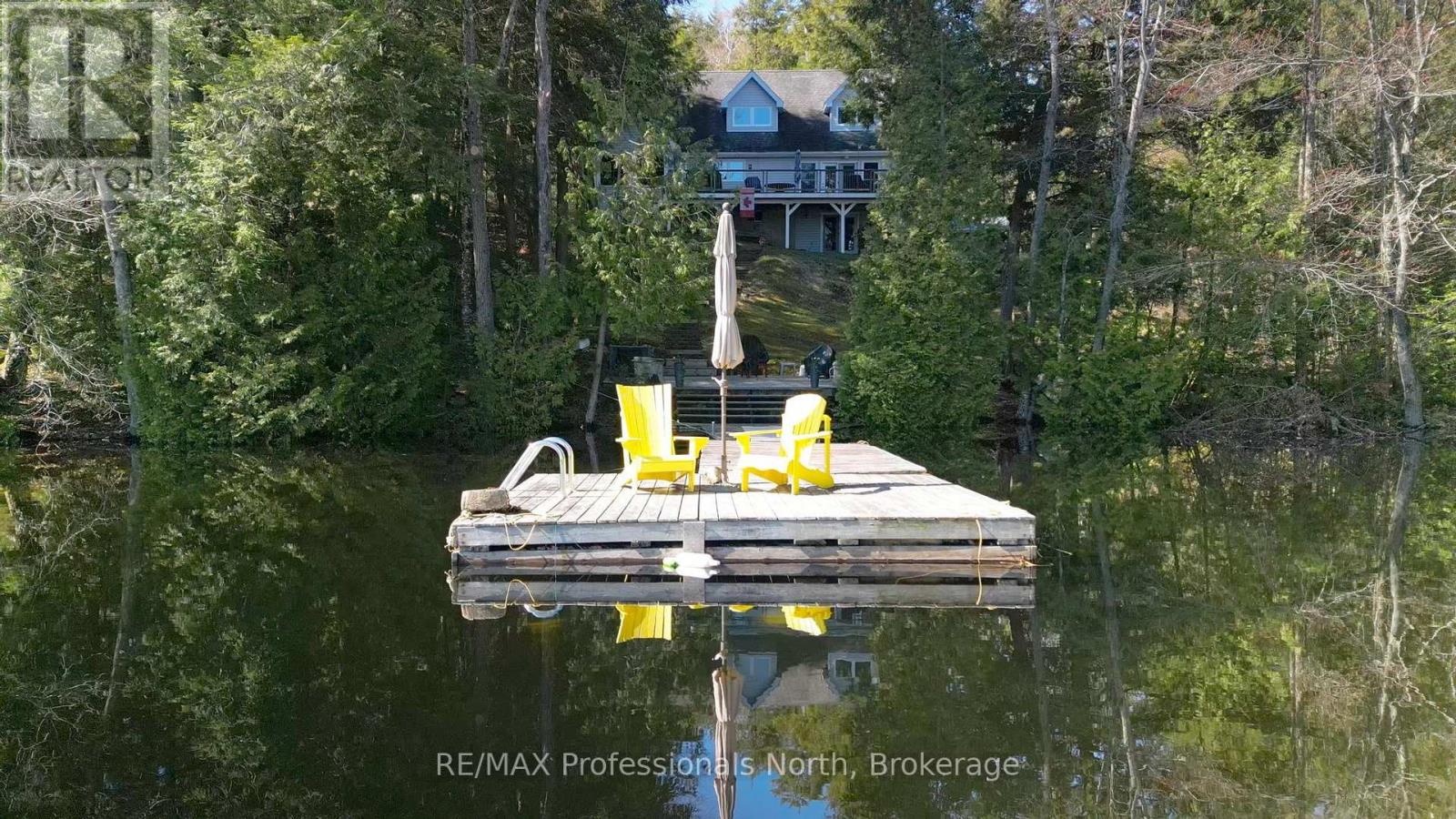 1392 TENNYSON ROAD - 47