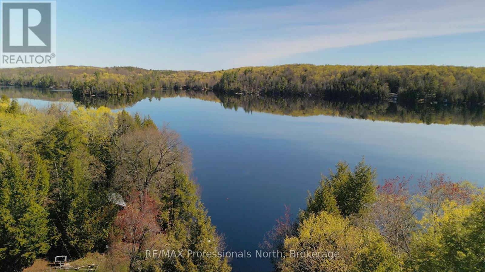 1392 TENNYSON ROAD - 50