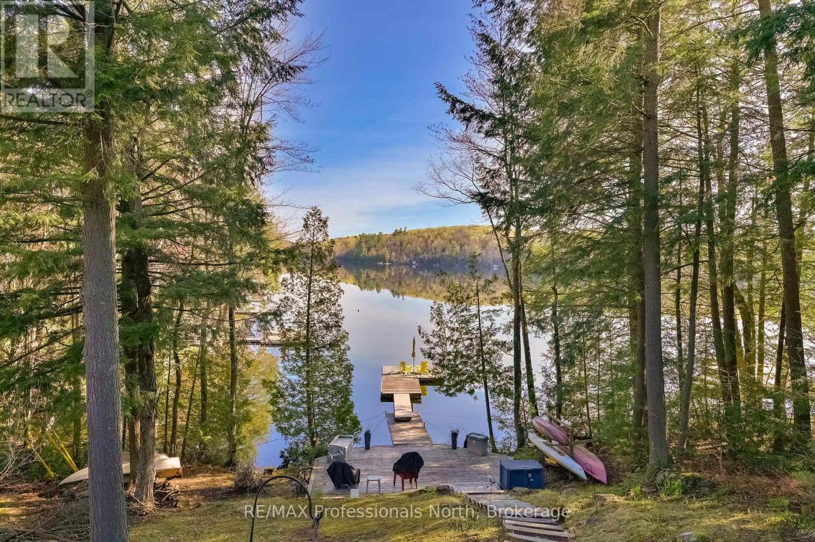 1392 TENNYSON ROAD - 7