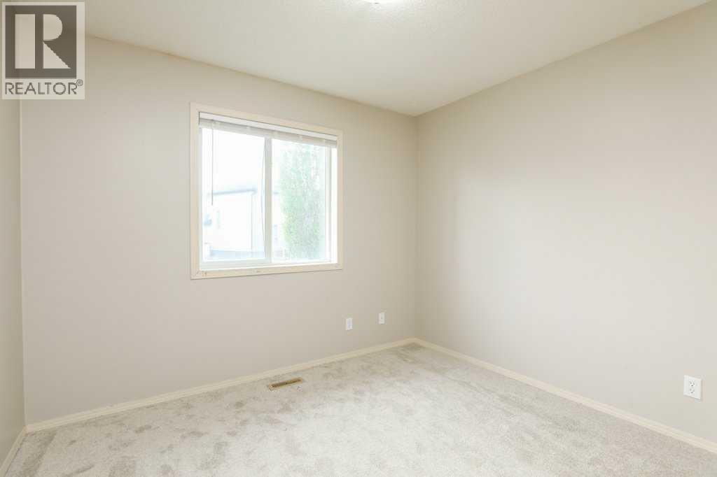 #8 720 Heritage Boulevard W - 14