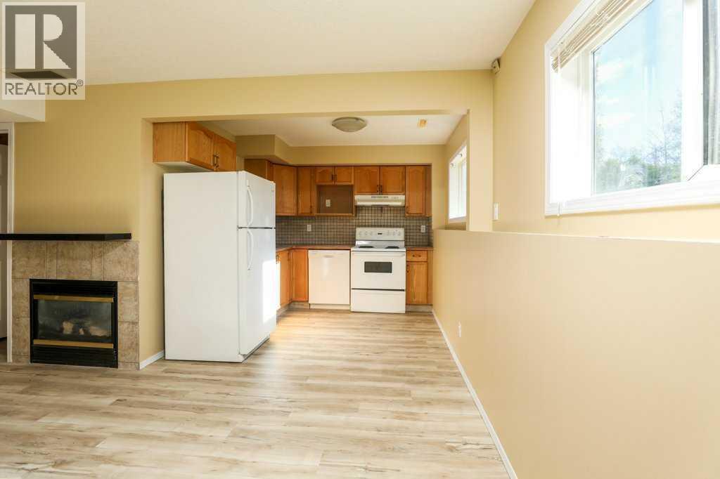 #8 720 Heritage Boulevard W - 19