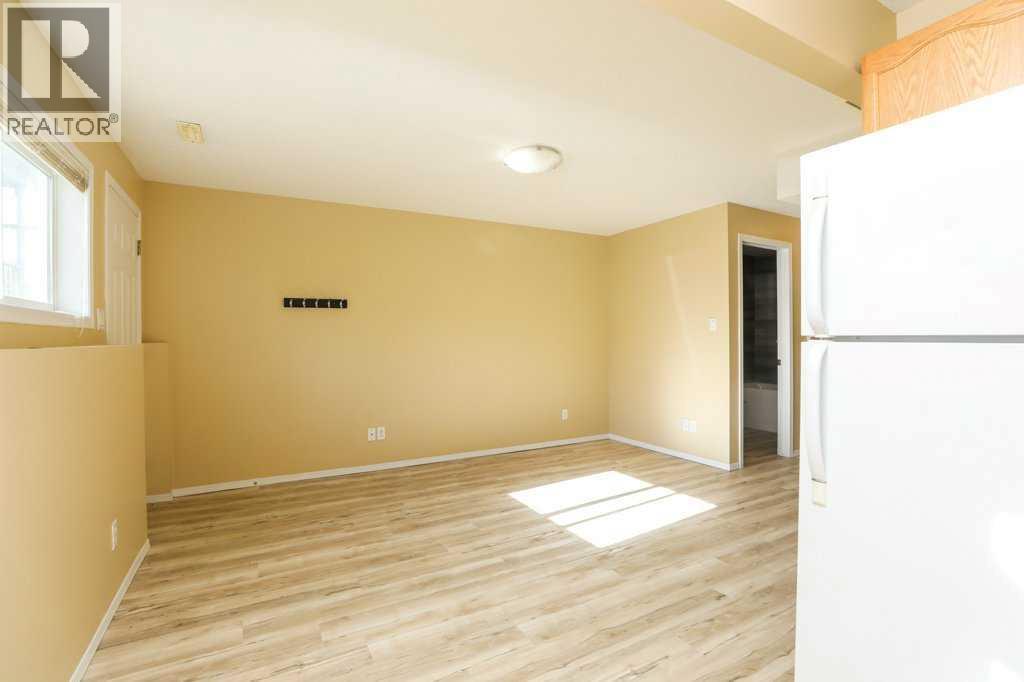 #8 720 Heritage Boulevard W - 22