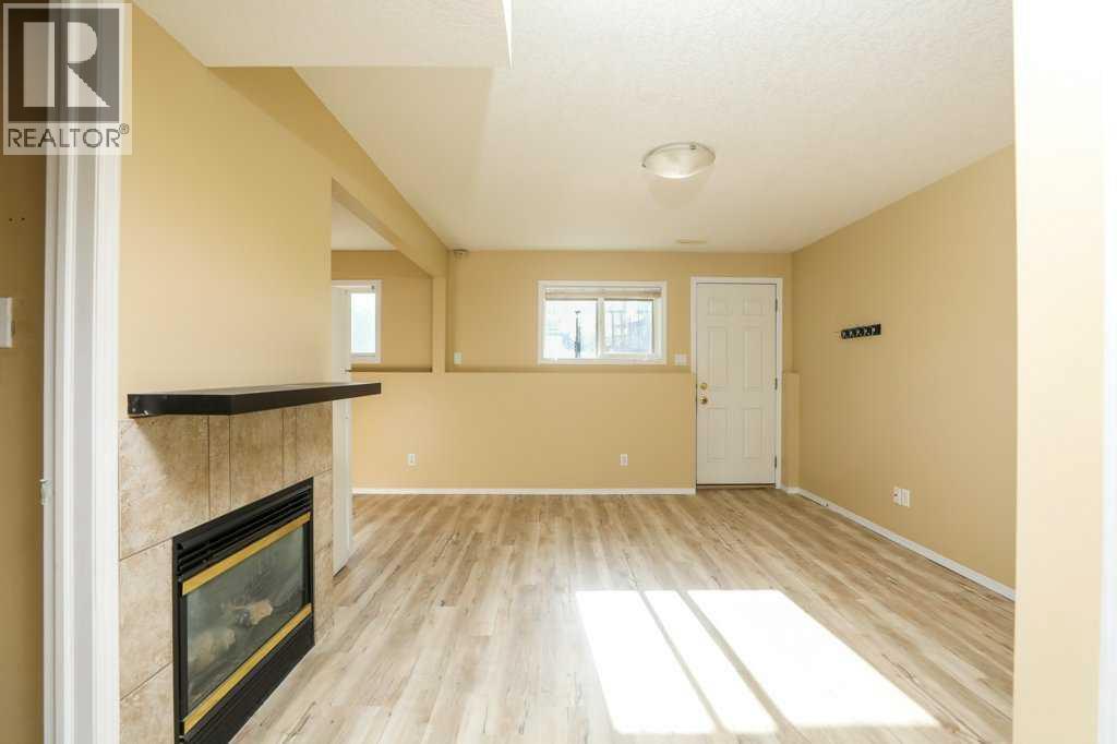 #8 720 Heritage Boulevard W - 26