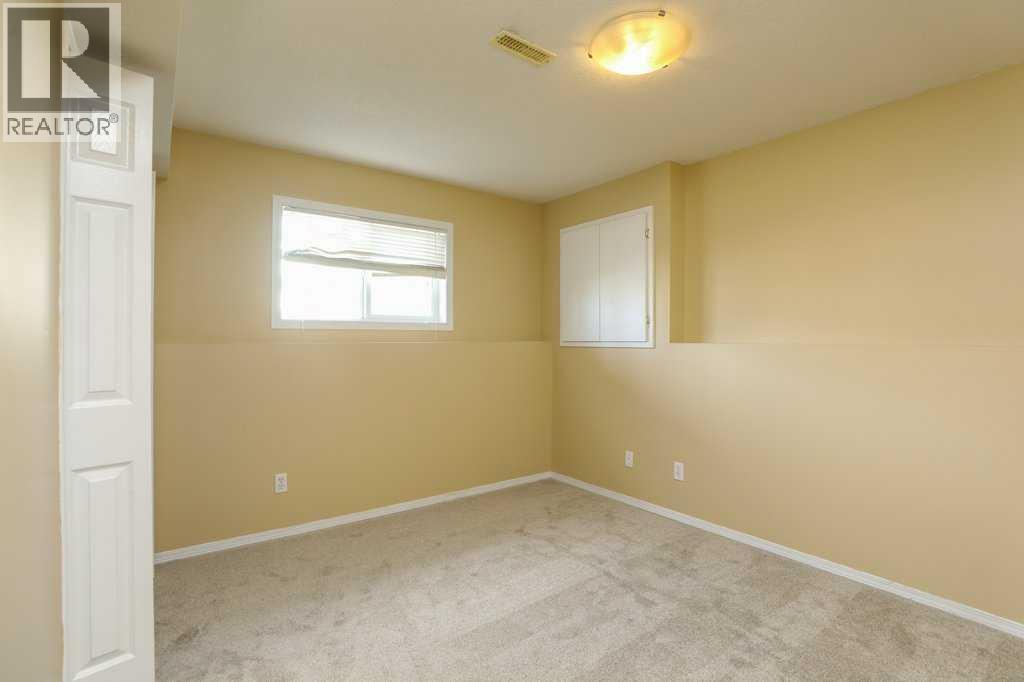 #8 720 Heritage Boulevard W - 27