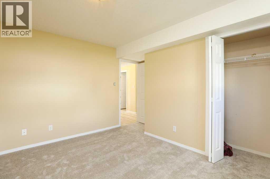 #8 720 Heritage Boulevard W - 28